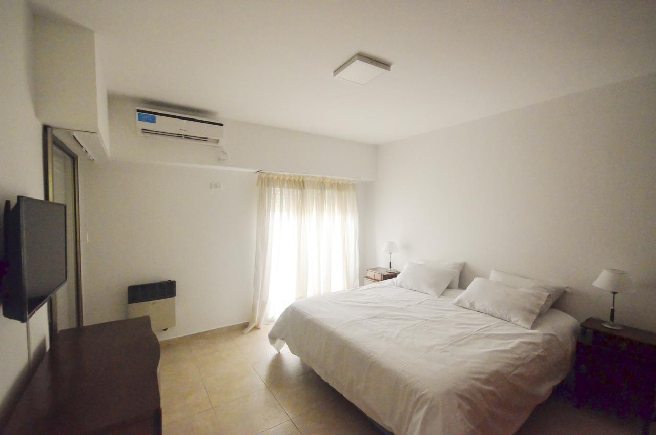 Amarilis Hotel Boutique Alberti Exterior photo
